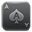 HoldEm (2) icon